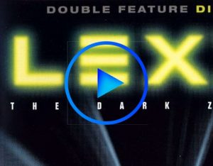 1001225 300x234 - Лексс: Темная зона (Lexx: The Dark Zone) смотреть онлайн