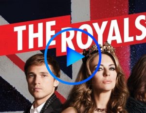 1162171 300x234 - Члены королевской семьи (The Royals) смотреть онлайн
