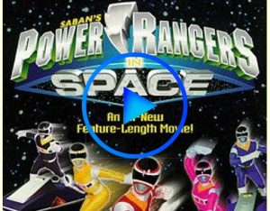 127074 300x234 - Могучие рейнджеры в космосе (Power Rangers in Space) смотреть онлайн