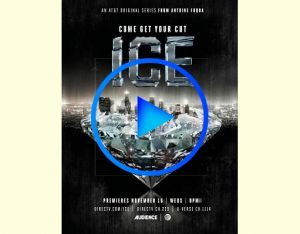 1520731 300x234 - Лед (Ice) смотреть онлайн