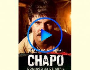 1731551 300x234 - Эль Чапо (El Chap) смотреть онлайн