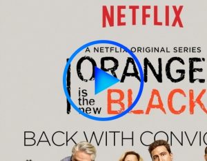 2390769 300x234 - Оранжевый — хит сезона (Orange Is the New Black) смотреть онлайн
