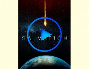 2822351 300x234 - Спасение (Salvation) смотреть онлайн