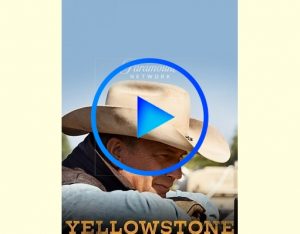 3365666 300x234 - Йеллоустоун (Yellowstone) смотреть онлайн