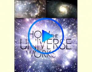 3369027 300x234 - Discovery: Как устроена Вселенная (How the Universe Works) смотреть онлайн