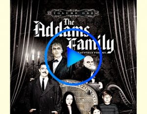 3379200 300x234 - Семейка Аддамс (The Addams Family) смотреть онлайн