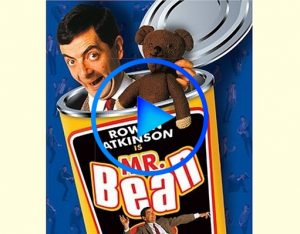 3735133 1 300x234 - Мистер Бин (Mr. Bean) смотреть онлайн