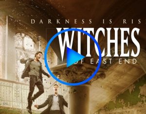 3976110 300x234 - Ведьмы Ист-Энда (Witches of East End) смотреть онлайн