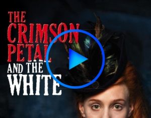 4141148 300x234 - Багровый лепесток и белый (The Crimson Petal and the White) смотреть онлайн