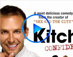 4612635 300x234 - Секреты на кухне (Kitchen Confidential) смотреть онлайн