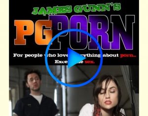 4799217 300x234 - Порно для всей семьи (PG Porn) смотреть онлайн