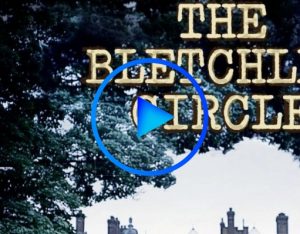482098 300x234 - Код убийства (The Bletchley Circle) смотреть онлайн