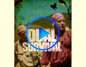 4988874 300x234 - Выжить вместе (Dual Survival) смотреть онлайн