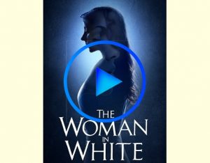640326 300x234 - Женщина в белом (The Woman in White) смотреть онлайн